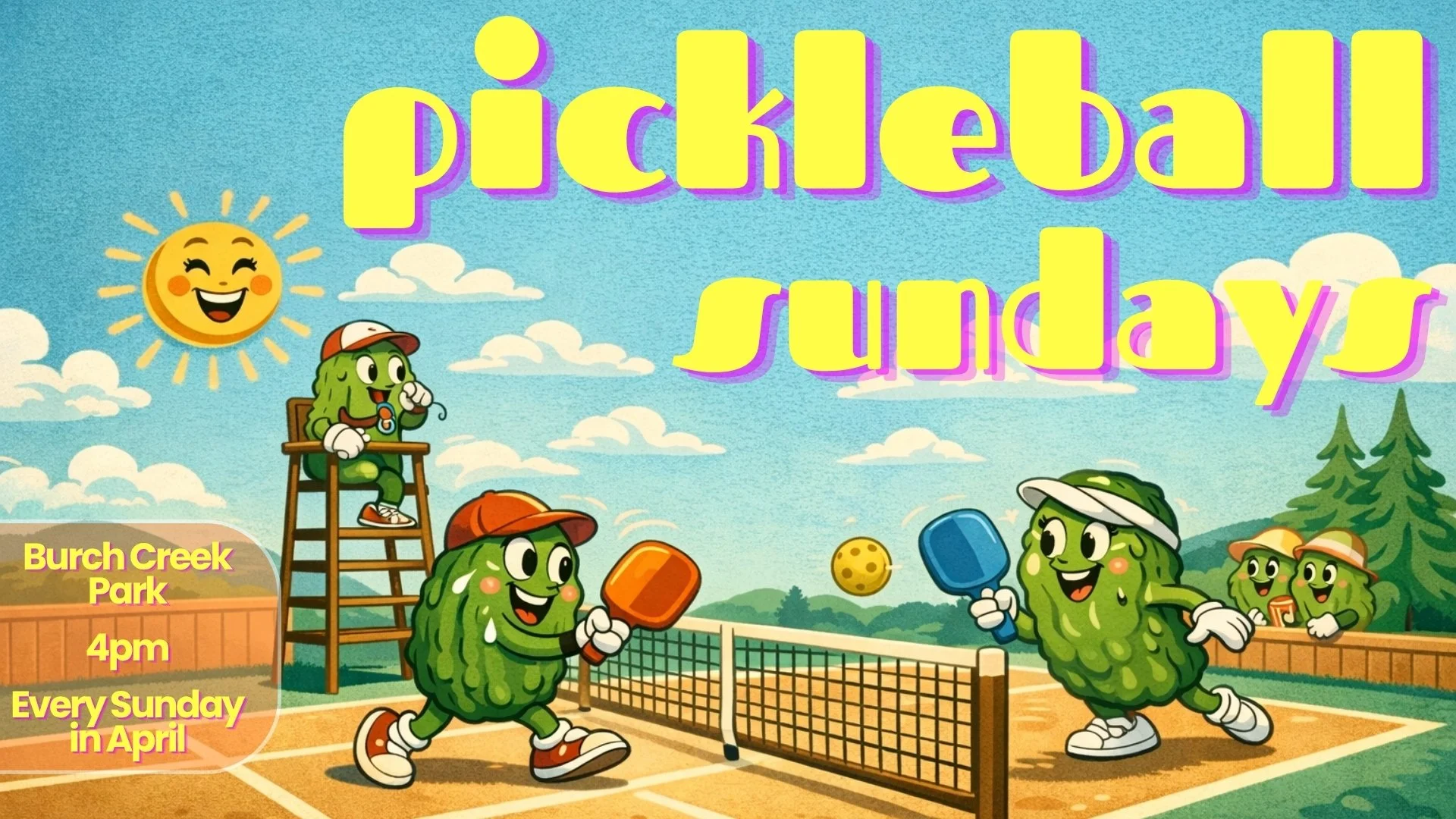 Pickleball.jpg