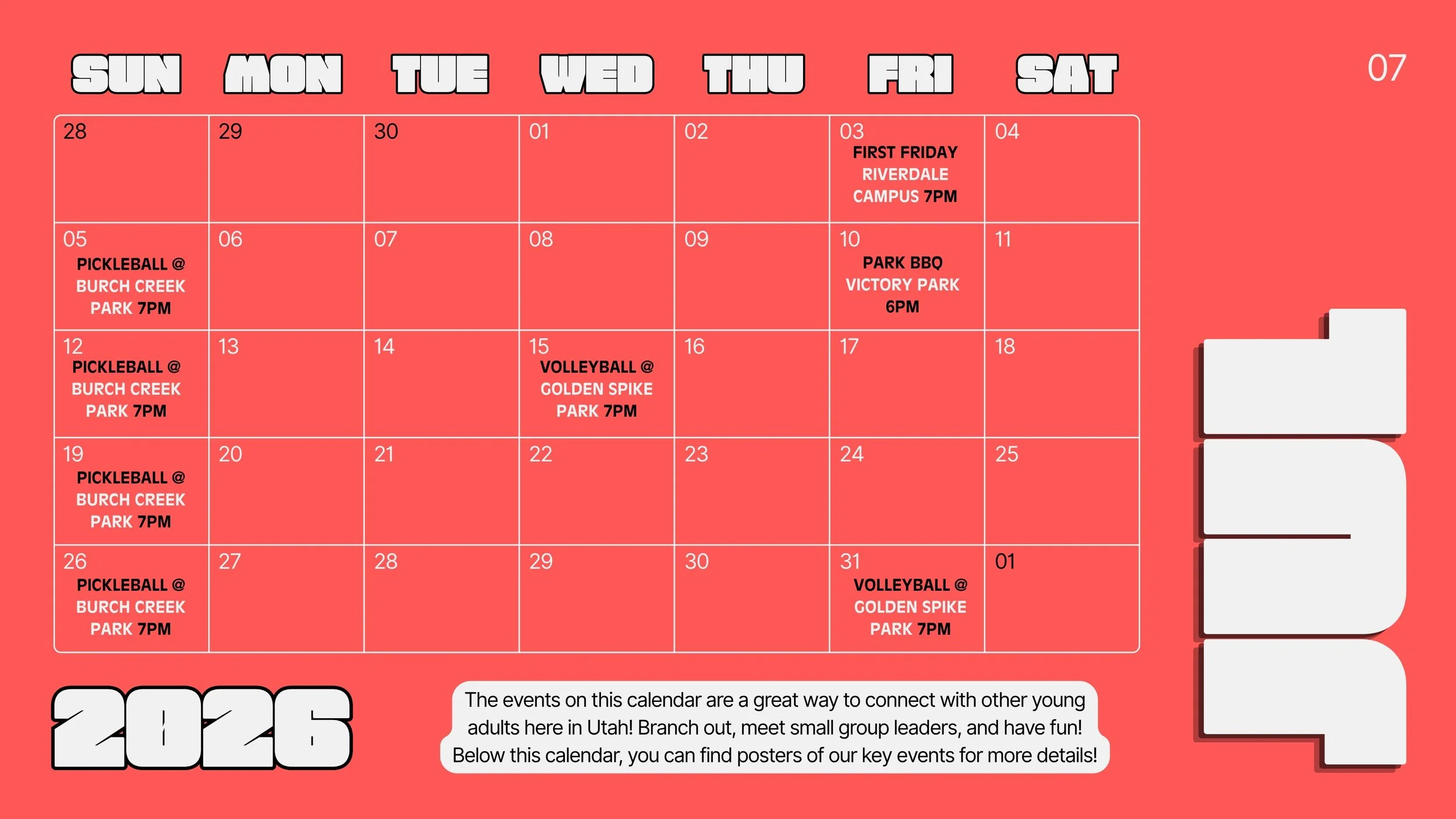 young adults summer calendar.jpg