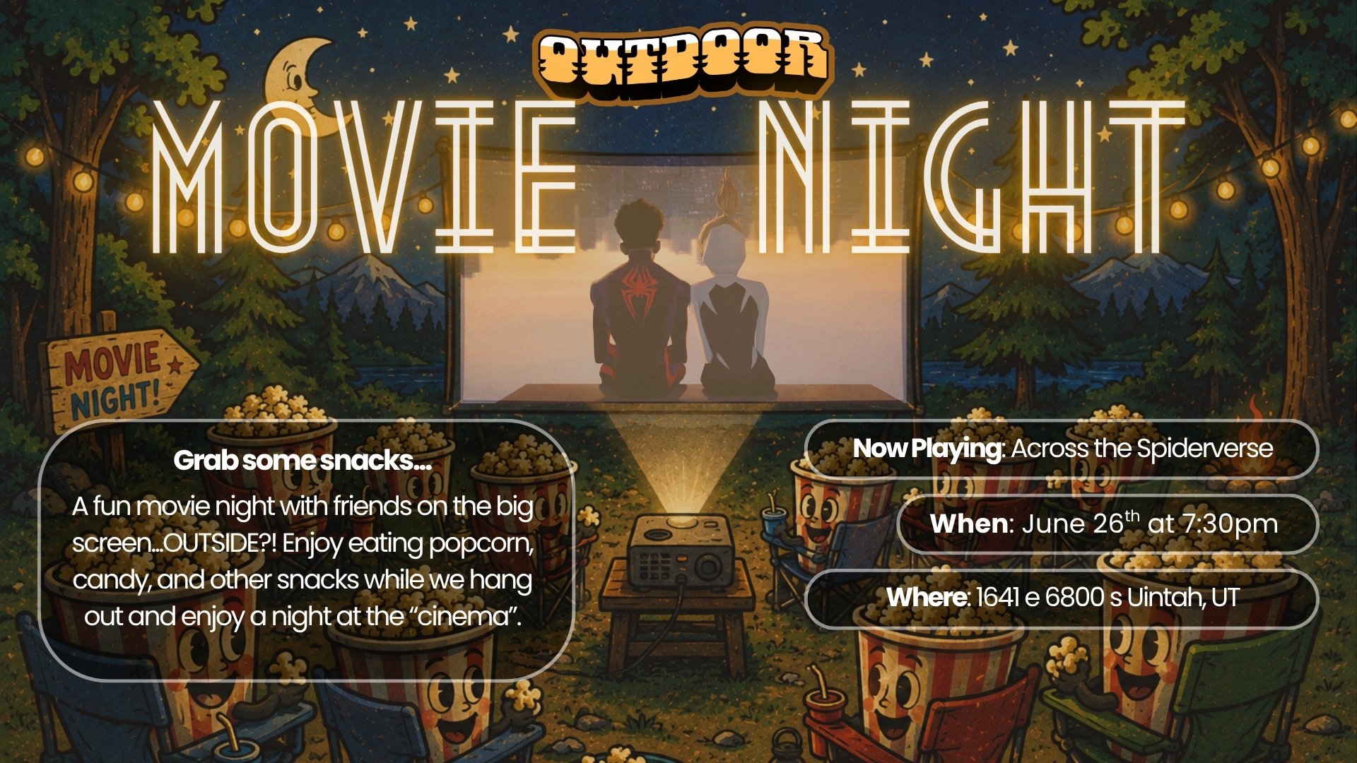 Movie Night (1).jpg