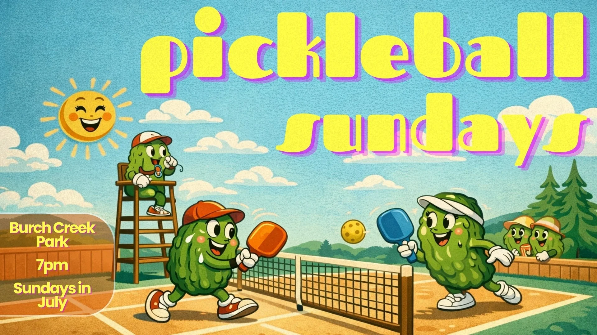 Pickleball (1).jpg