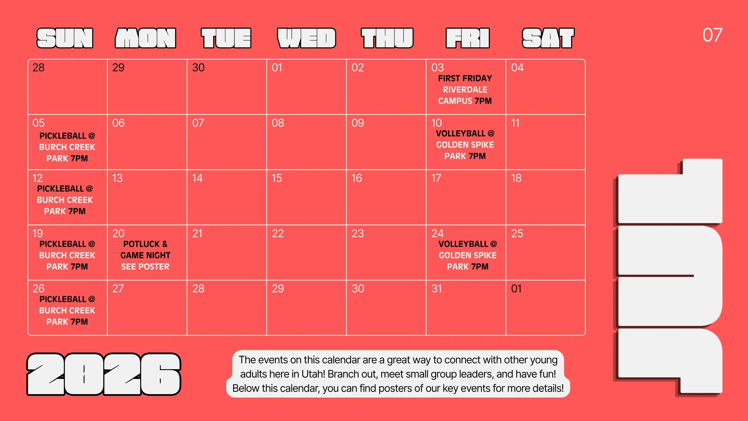 young adults summer calendar (2).jpg