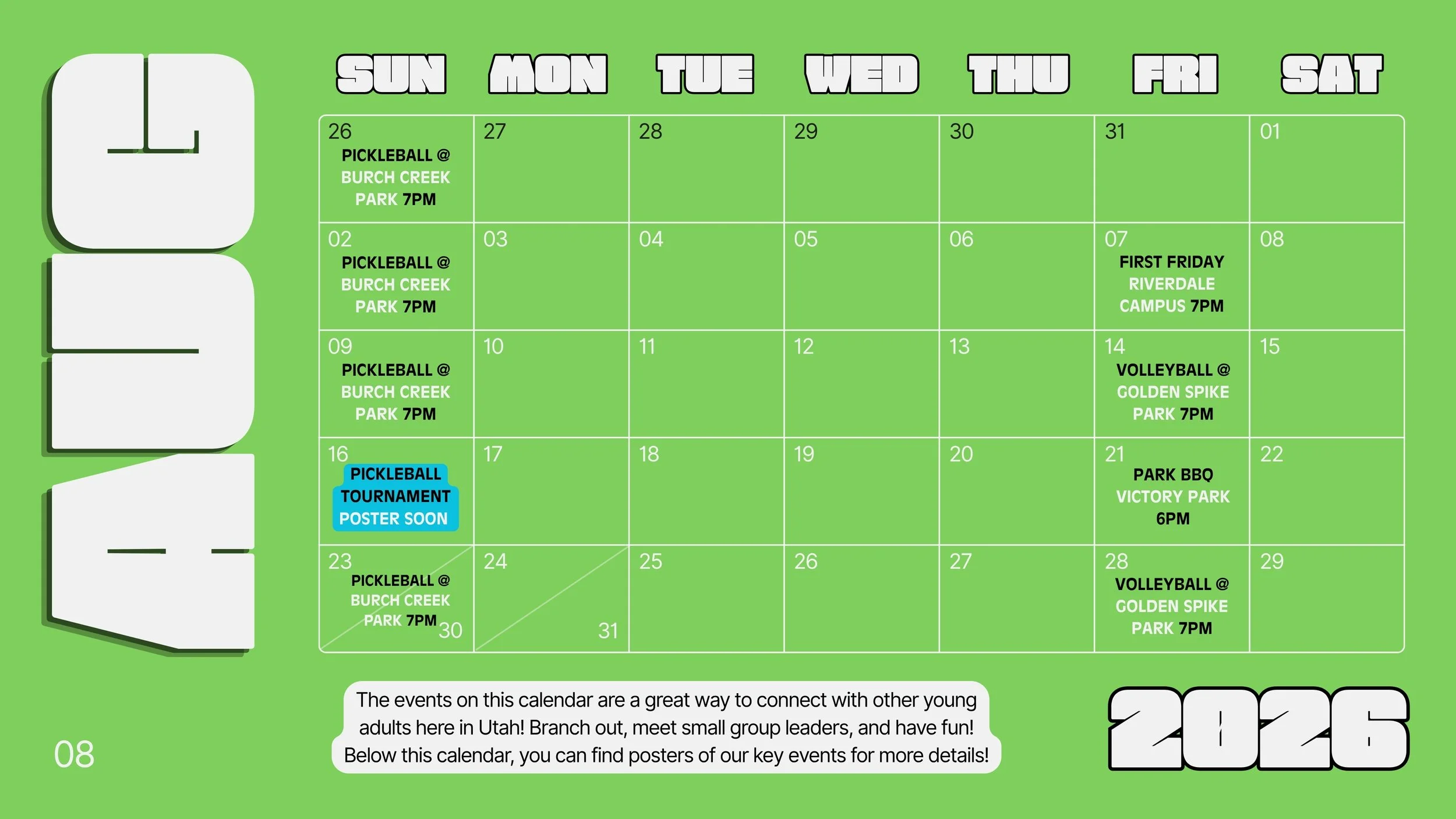 young adults summer calendar (4).jpg