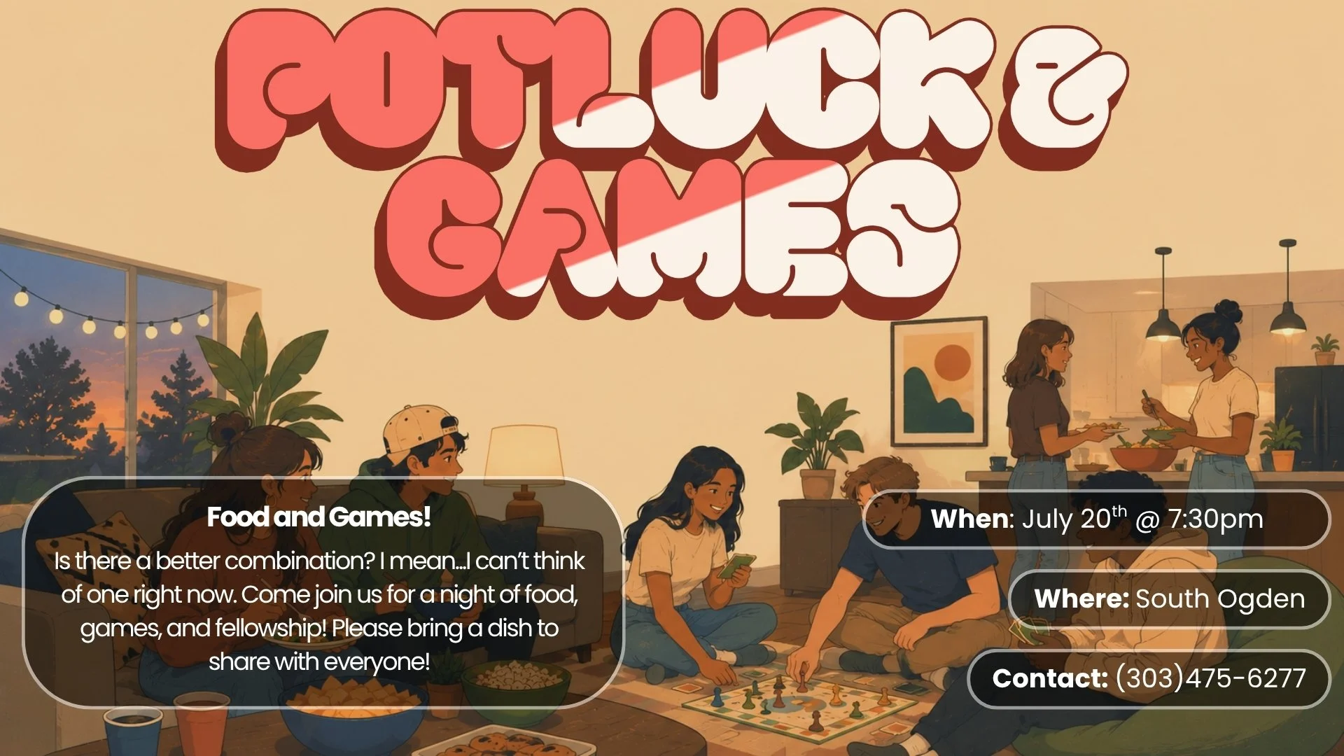potluck (1).jpg