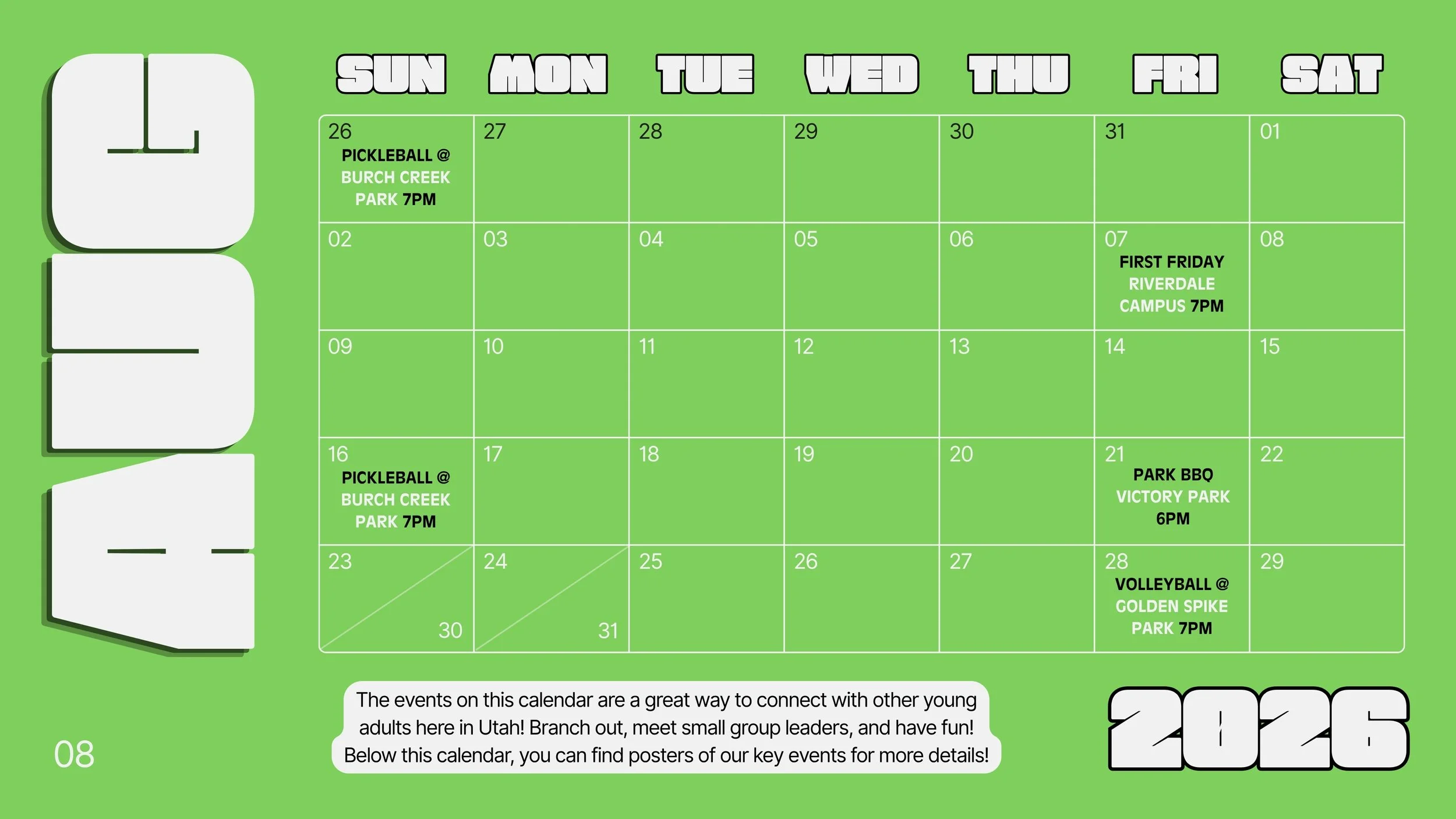 young adults summer calendar (3).jpg