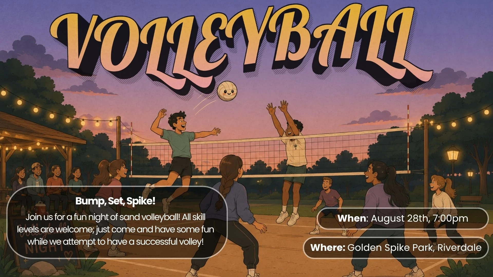 Volleyball.jpg