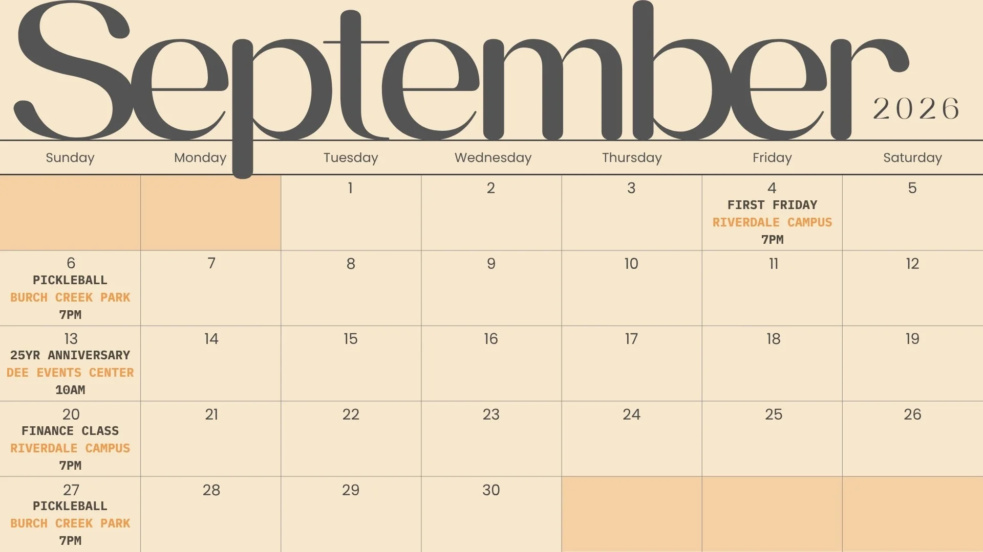 young adults fall calendar.jpg