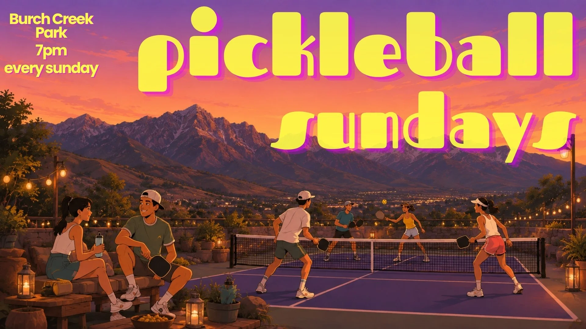 Pickleball (2).jpg
