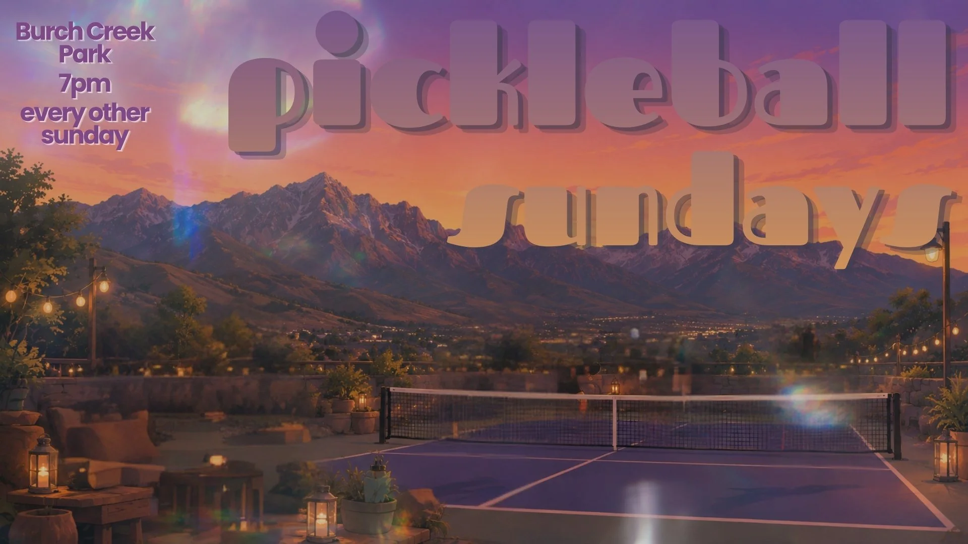 Pickleball (3).jpg