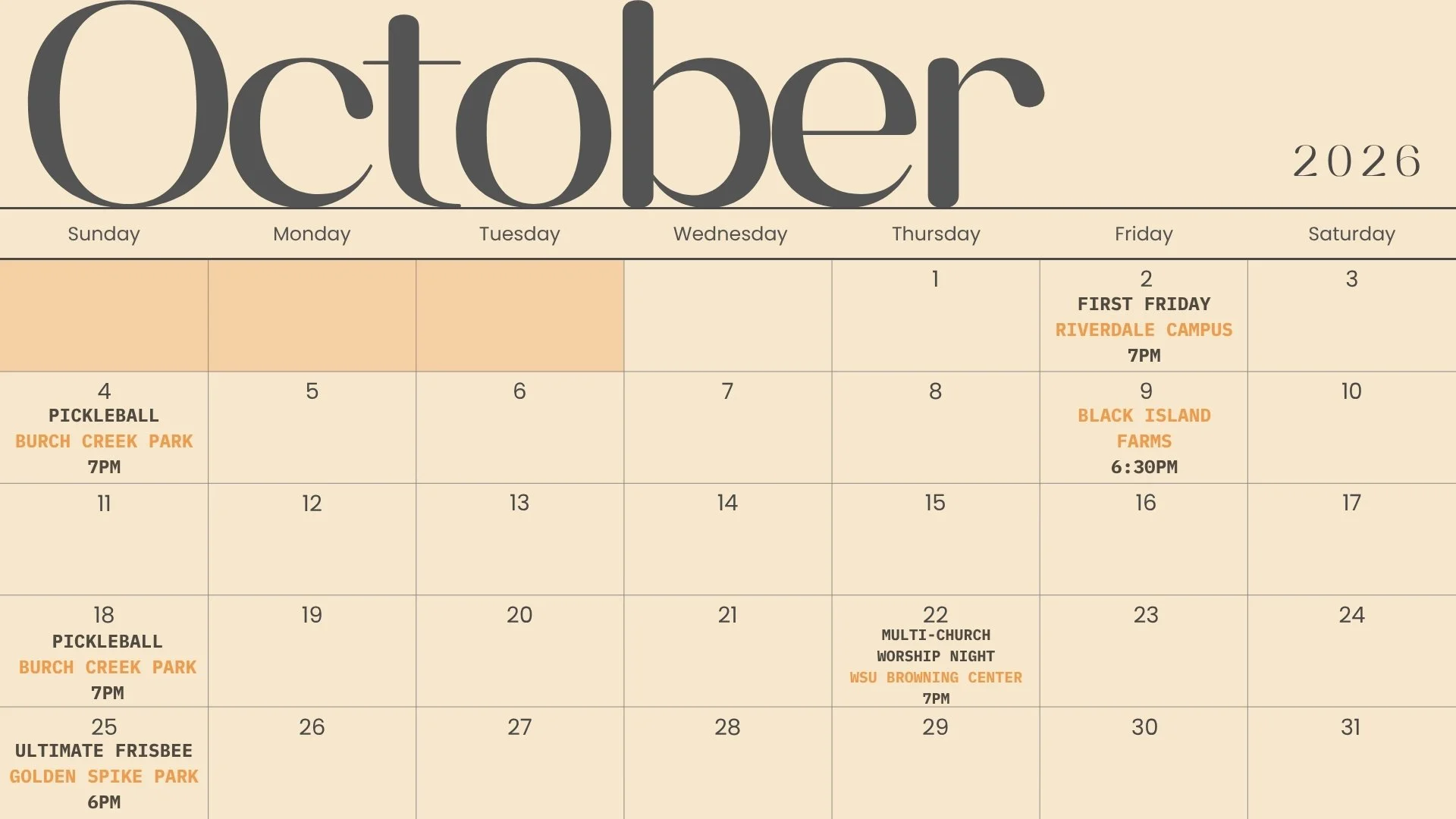young adults fall calendar (4).jpg