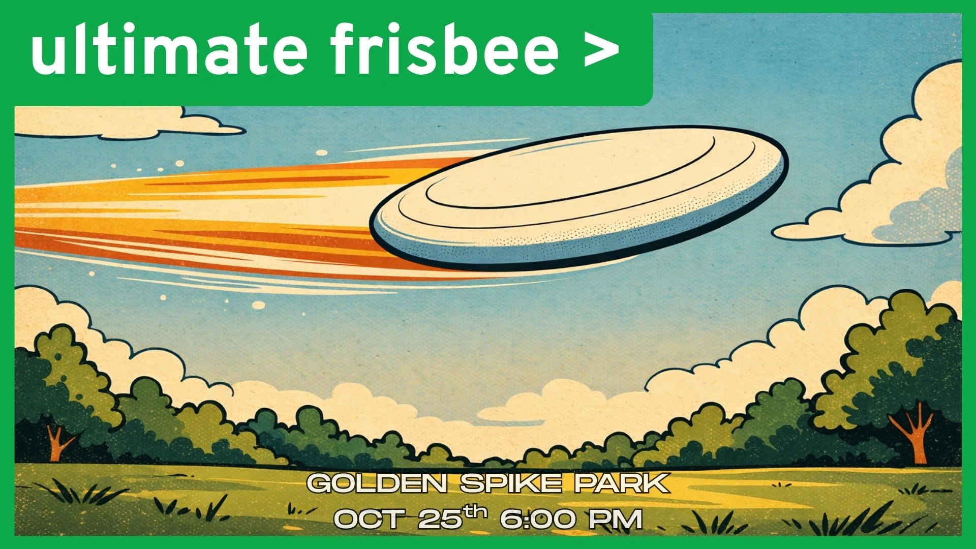 Ultimate Frisbee (1).jpg