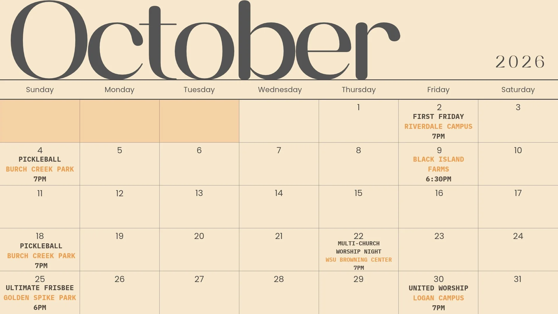 young adults fall calendar (5).jpg