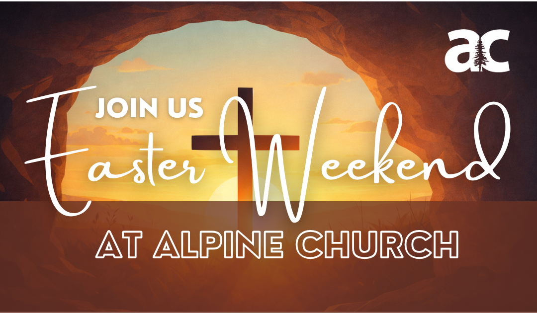 2026 Pop up banner.png