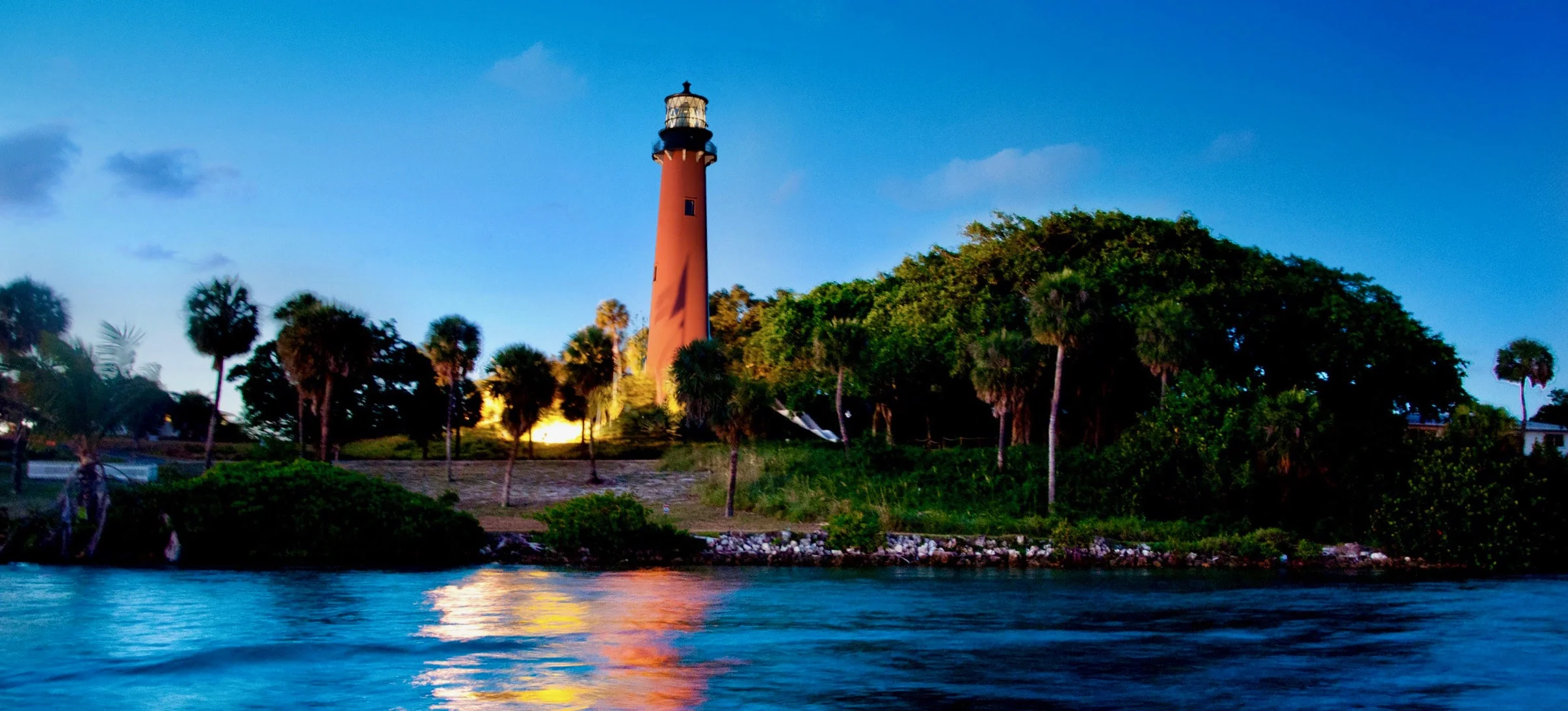 Sunset_lighthouse-1-large 2.jpg