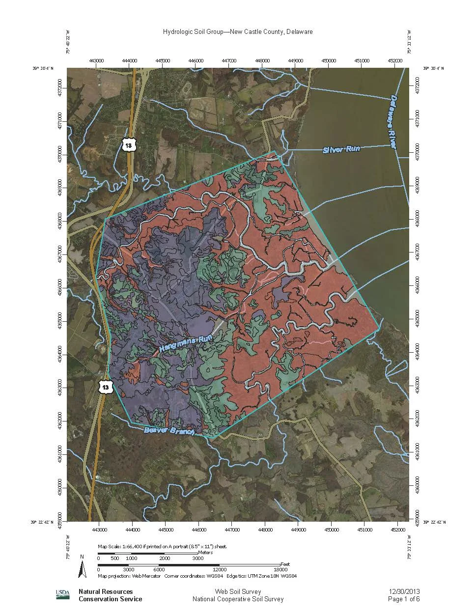 Soils to Route 1_Page_1.jpg