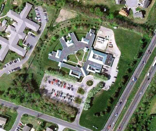 google earth.JPG