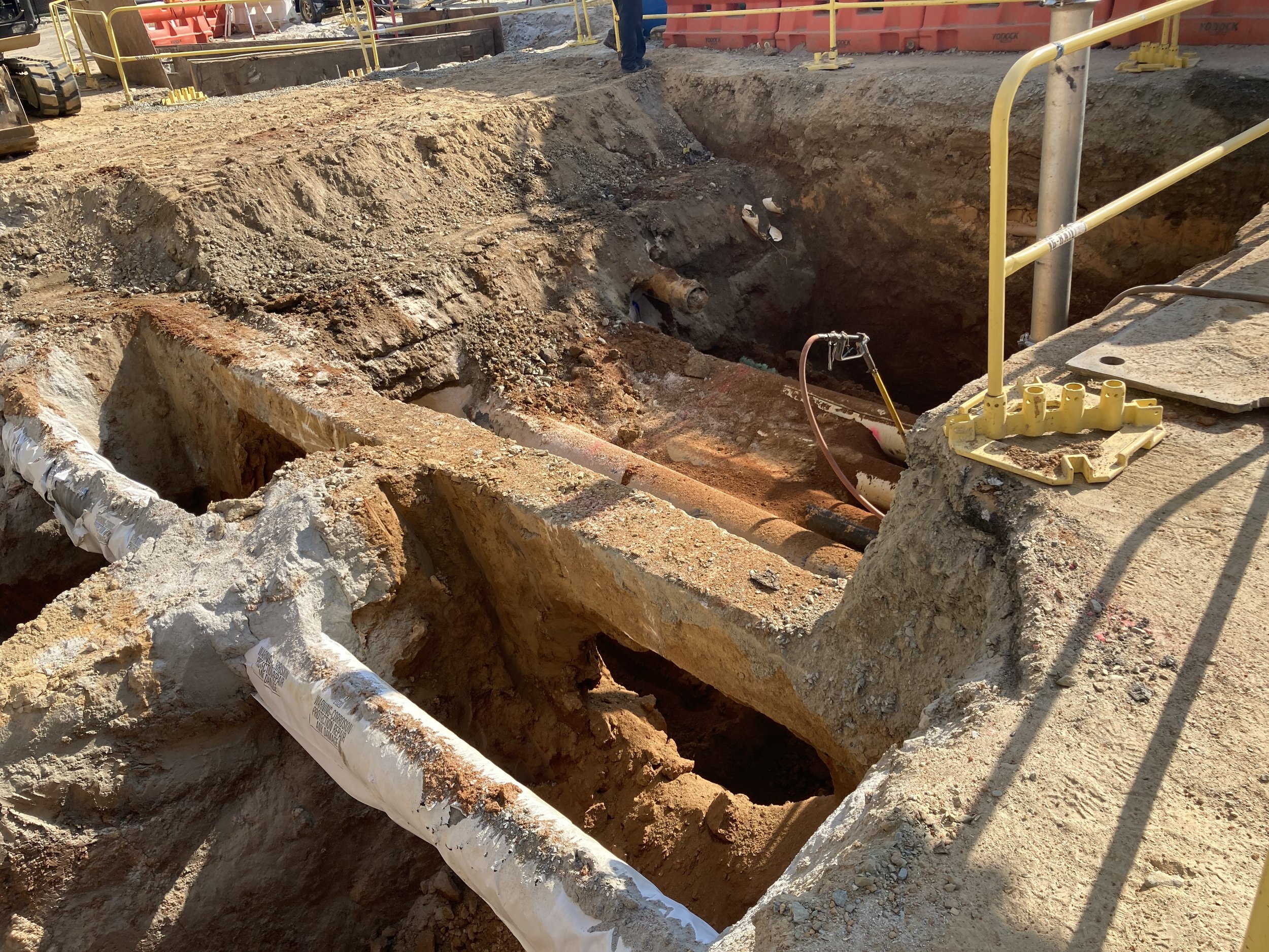 Utilities Infrastructure.JPG