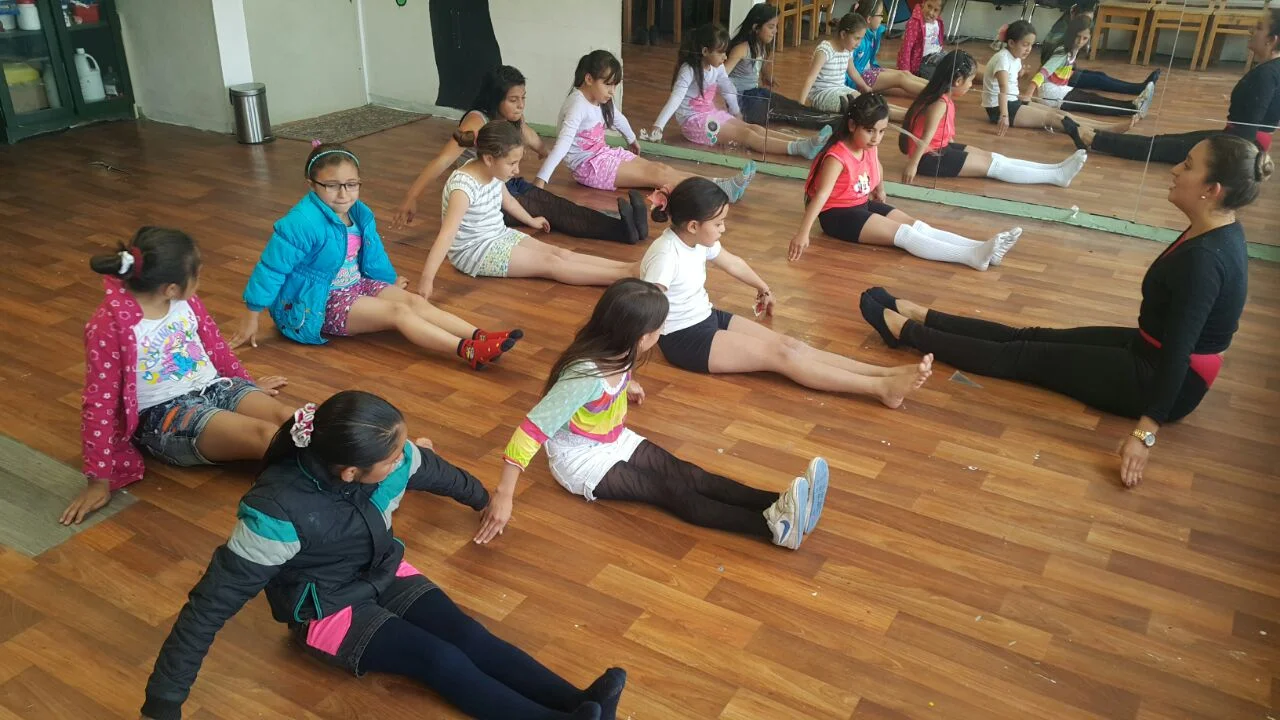 ballet1.jpg
