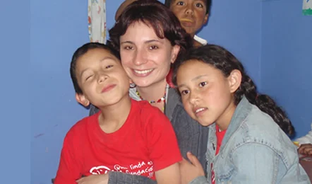 Cata-Hernandez.jpg