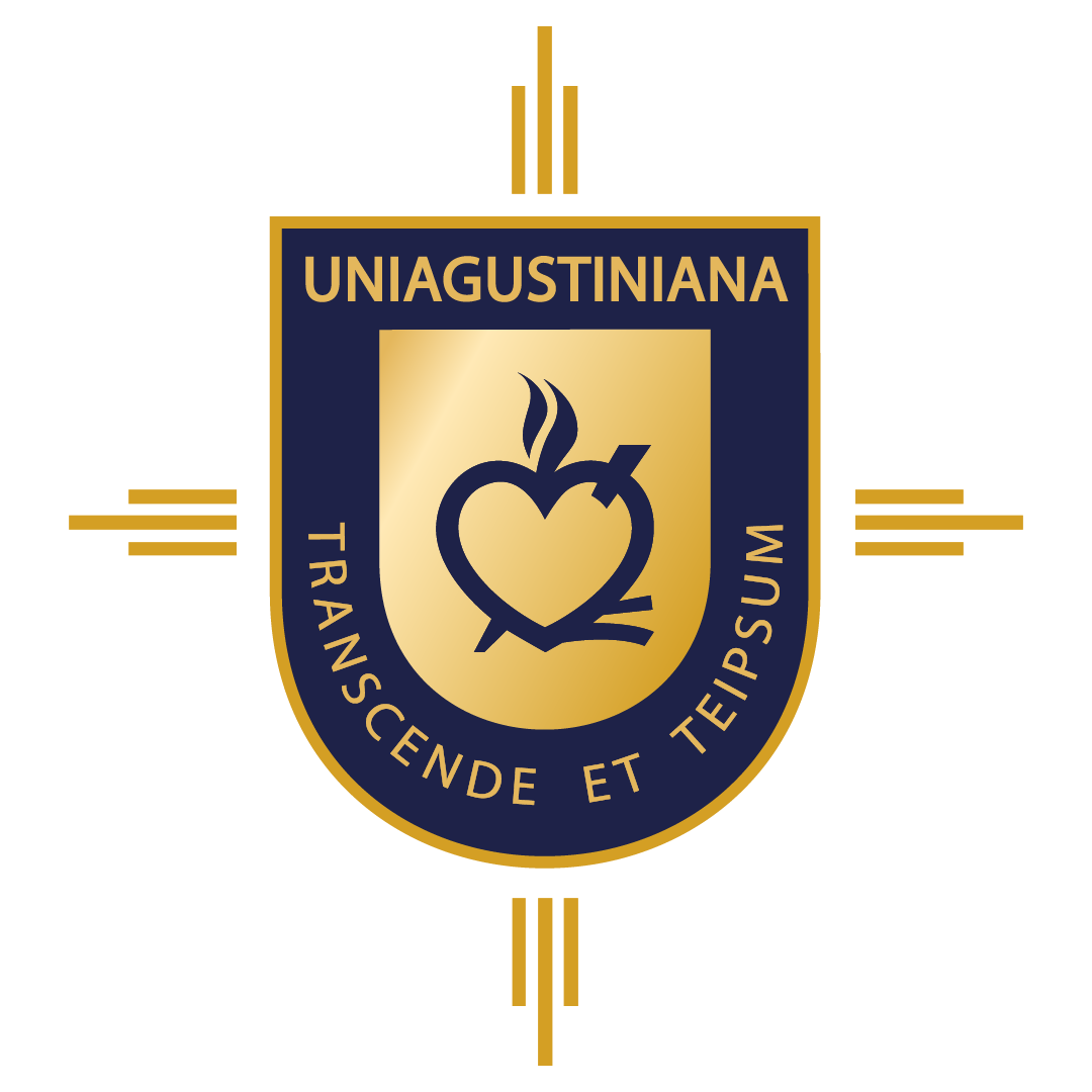 Escudo-uniagustiniana.png
