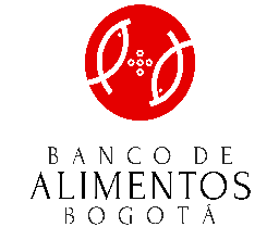 logo-banco-de-alimentos-altapng_256.png