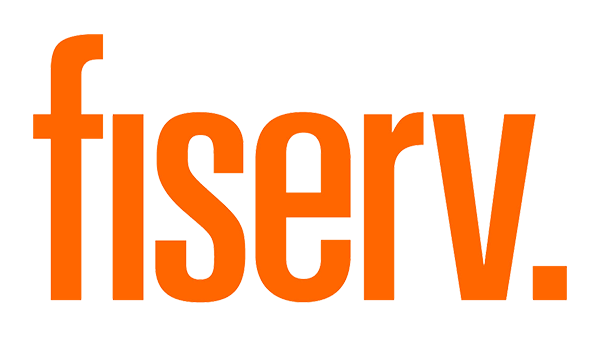 fiserv-logo.webp