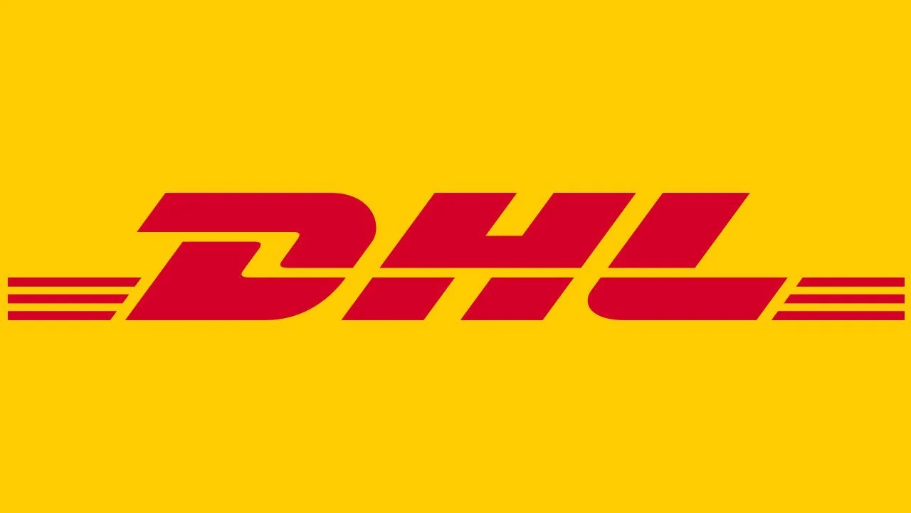 DHL-emblema.jpg