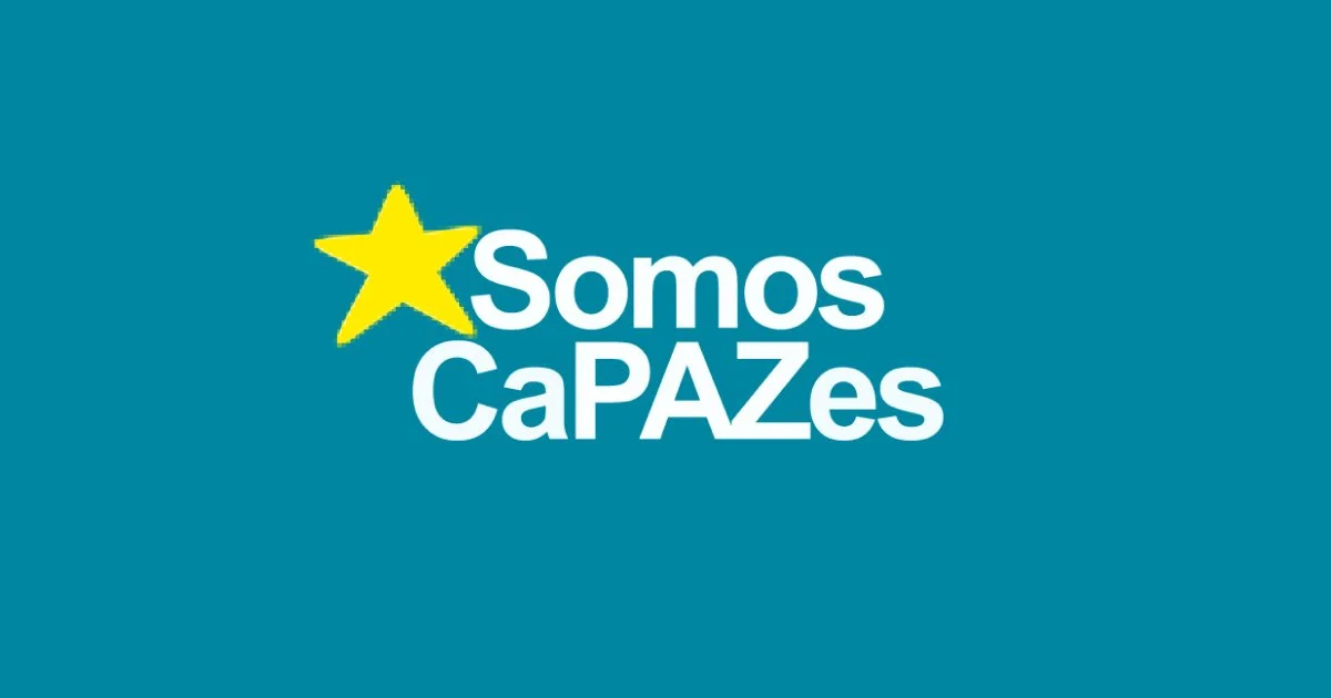somoscapazes-og.jpeg