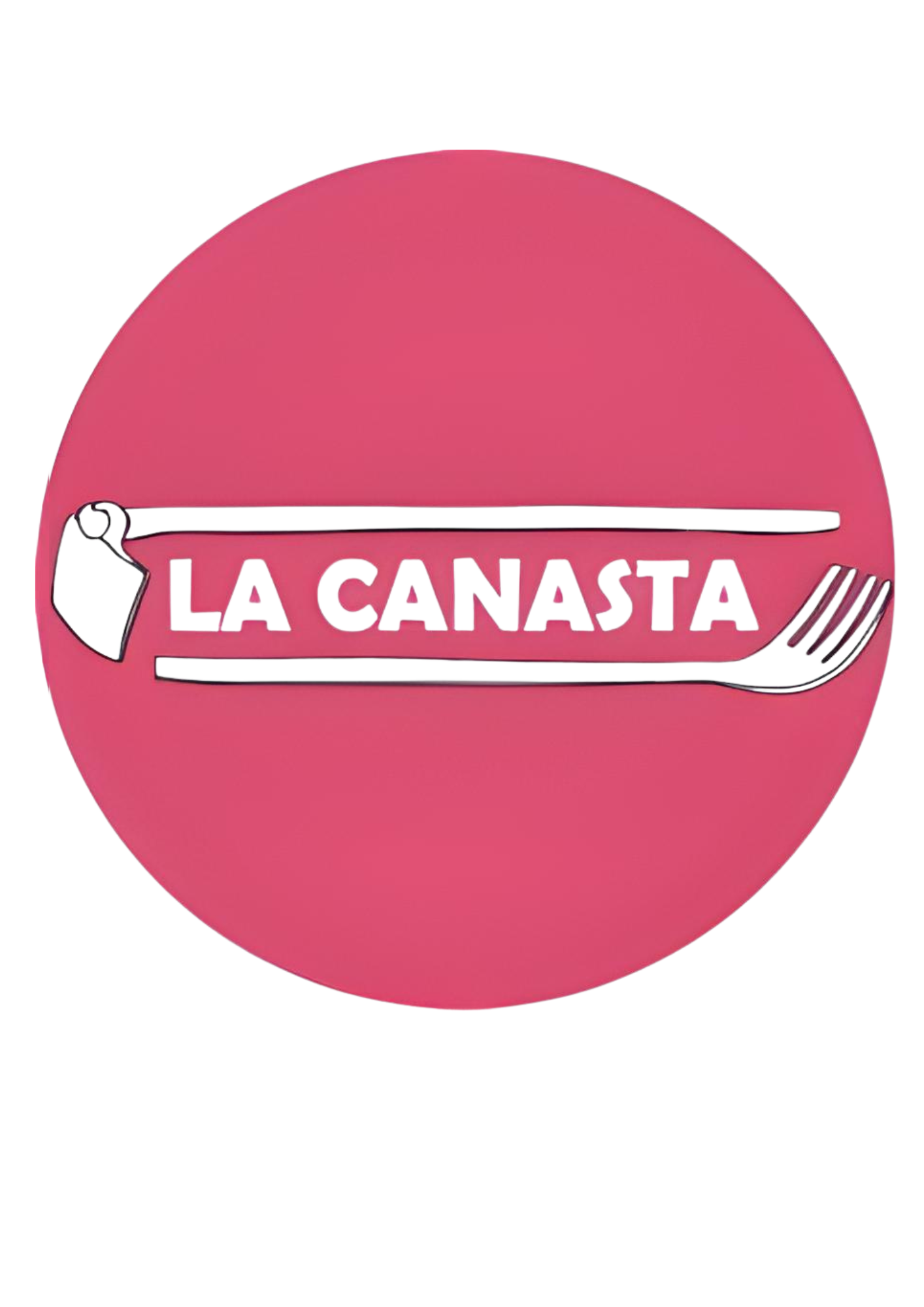 Documento A4 Marcos Retrato Día de Muertos (2).png