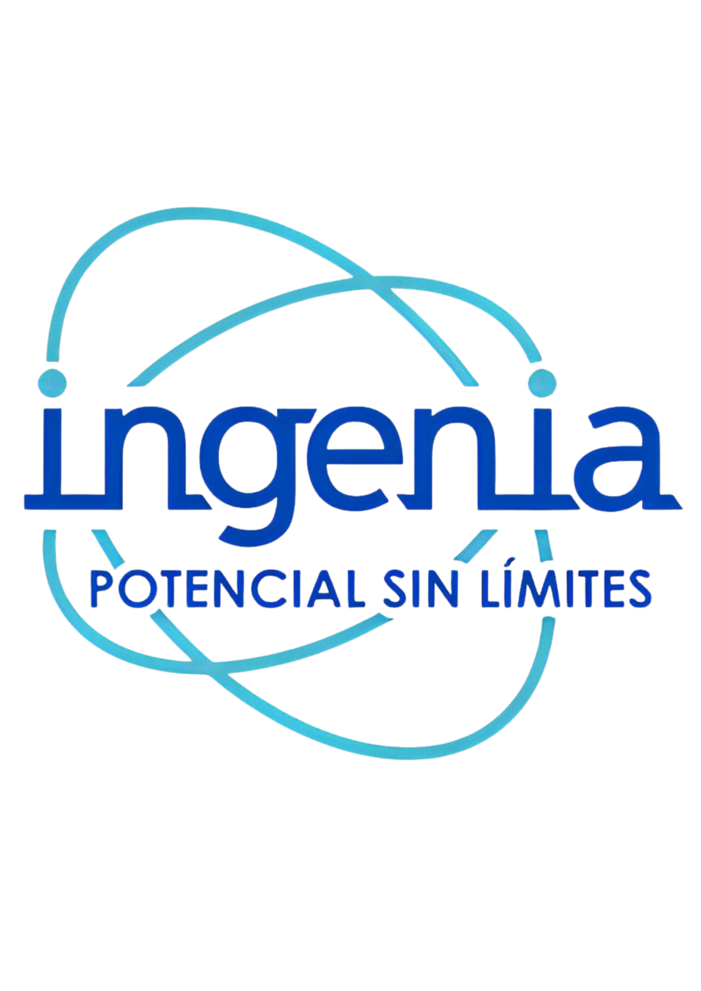 Documento A4 Marcos Retrato Día de Muertos (1).png