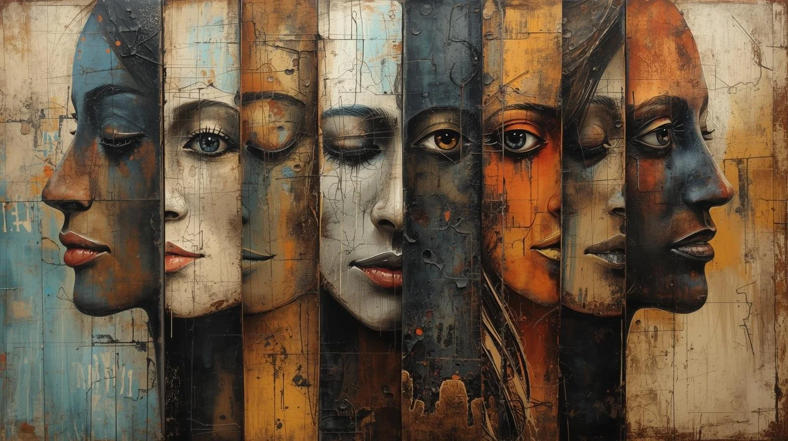 encabezado de artes sobre quienes somos.jpg