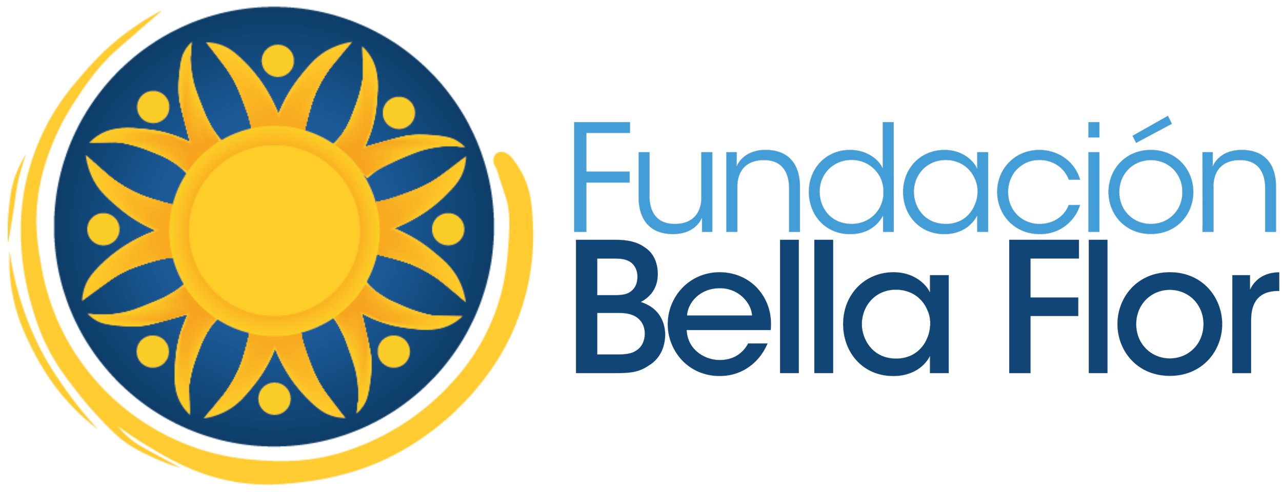 FUNDACIÓN BELLA FLOR