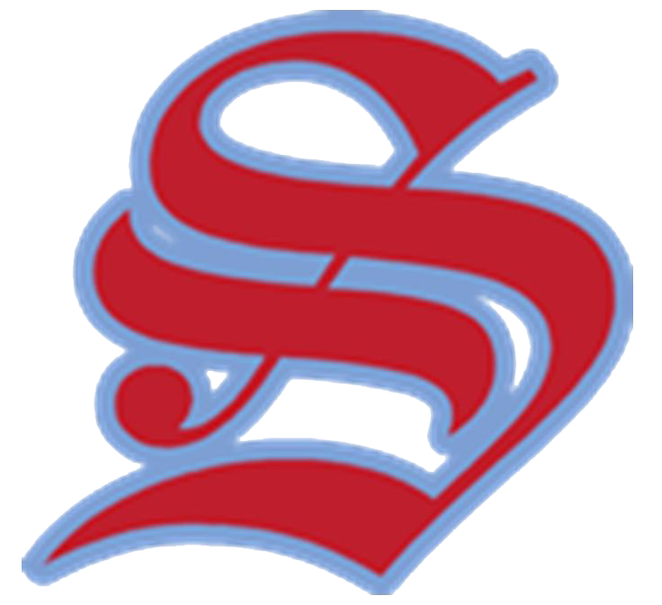 savage logo.png