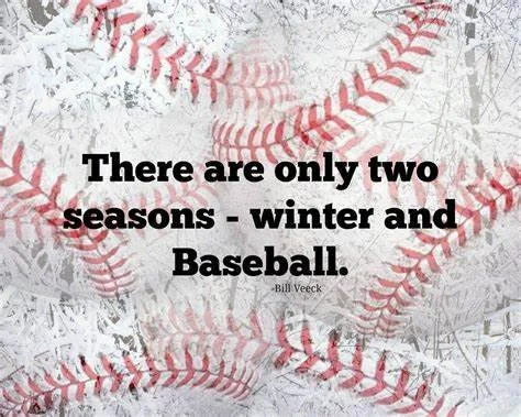 winter baseball.jpg