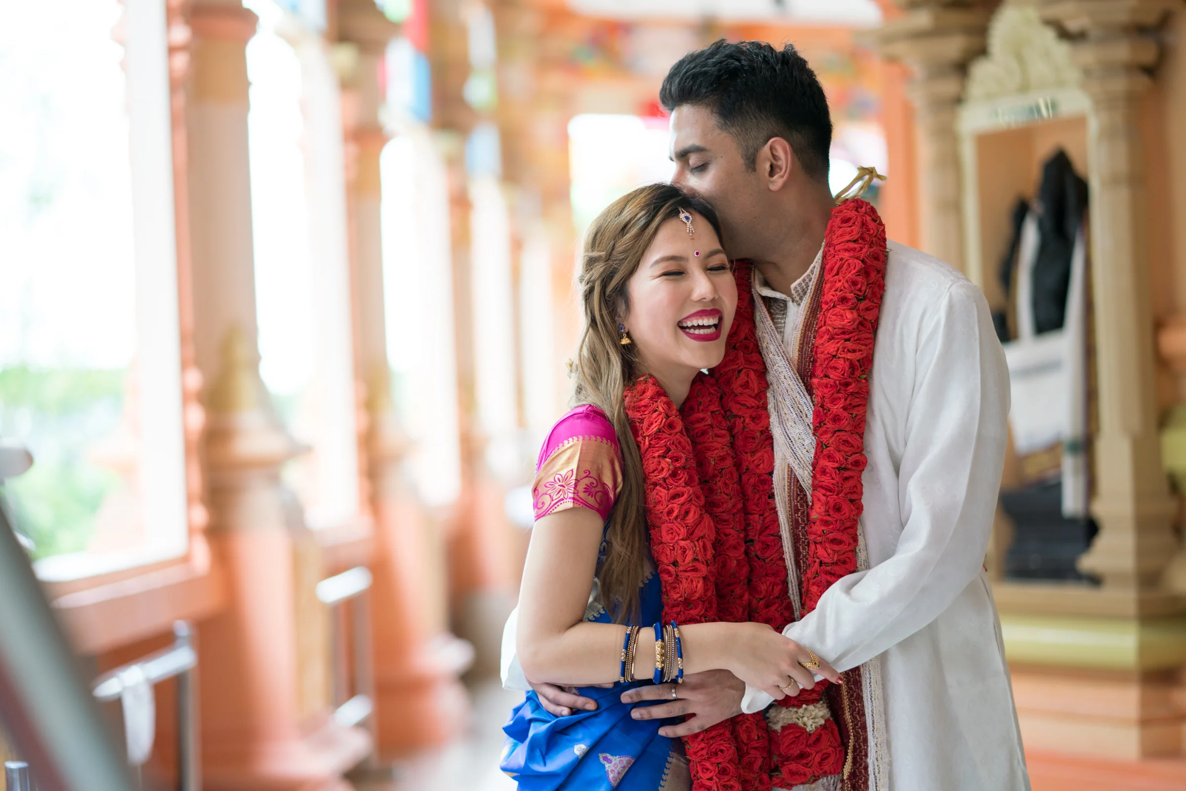 Jac and Vin -1-9749_A7R6720.jpg