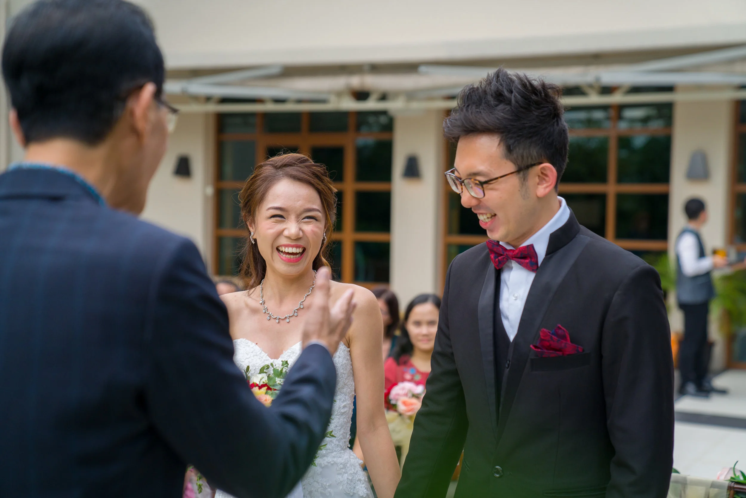 Michael Laypeng-864.jpg