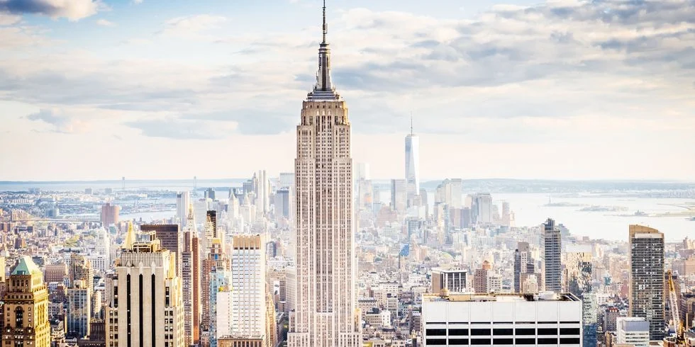 landscape-1475756710-gettyimages-479771754.jpg