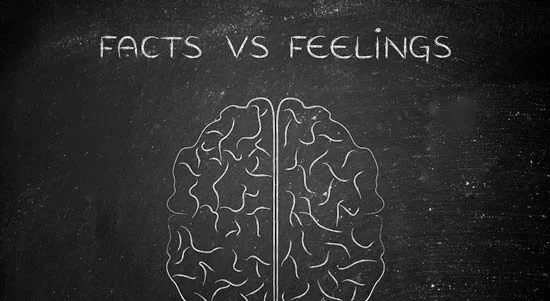 BALANCE IN DECISION MAKING, PART 2