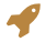 rocket_icon.png