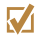 checked_icon.png