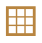 window_icon.png