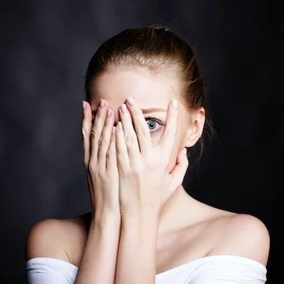 What is the one thing you know you need help with to achieve the success you desire? That thing that maybe you dread or avoid even thinking about because you think you are awful at it&hellip; or would be if you tried? 👆🏼blog link in bio #successsec