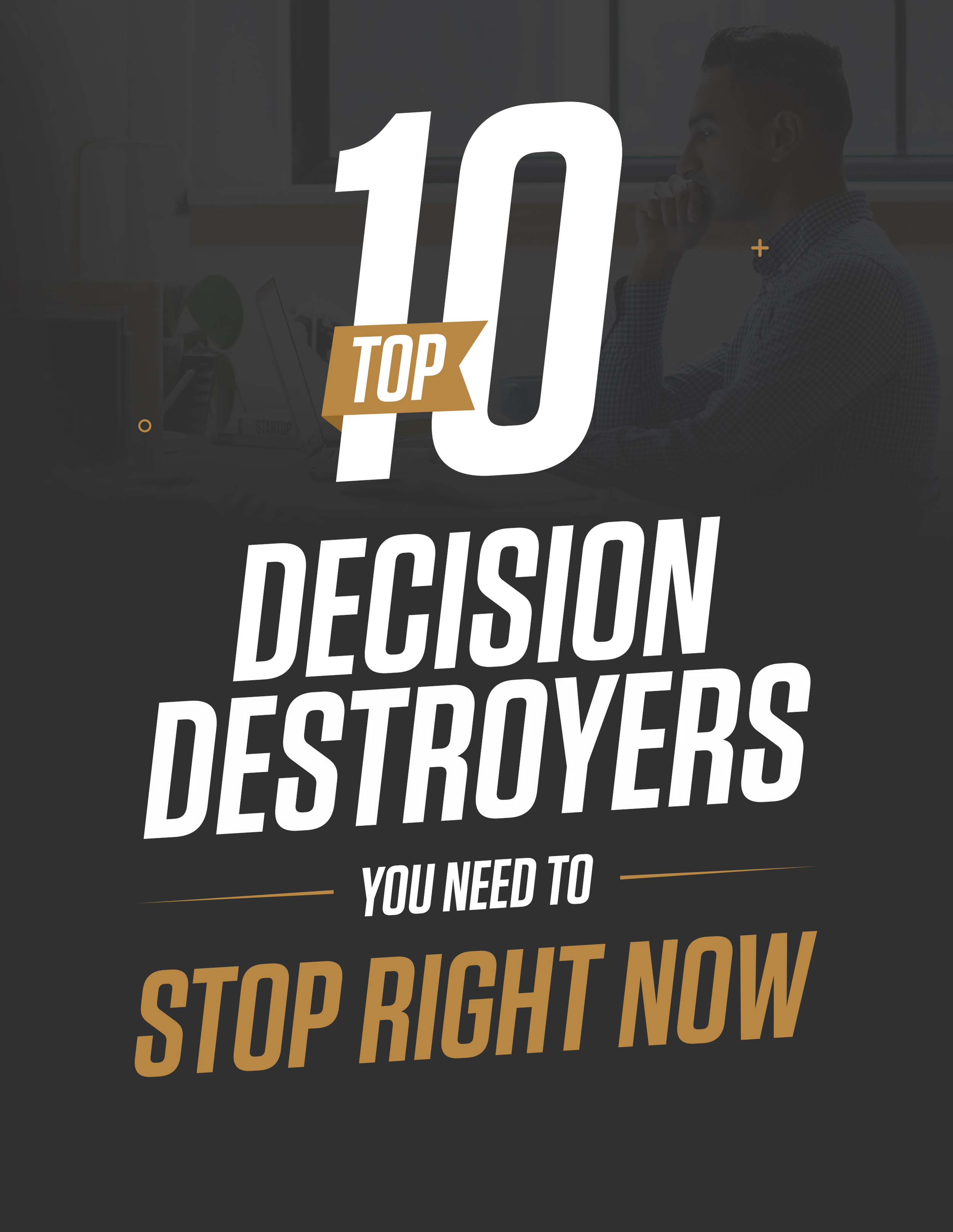 LEAD MAGNET 10 Decision Making Killers  (1) 1.png