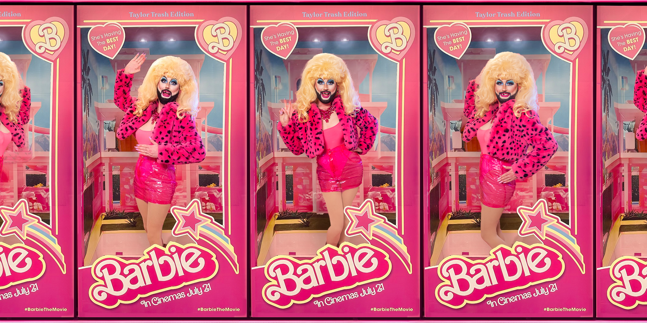 Barbie Caroseul Post.png