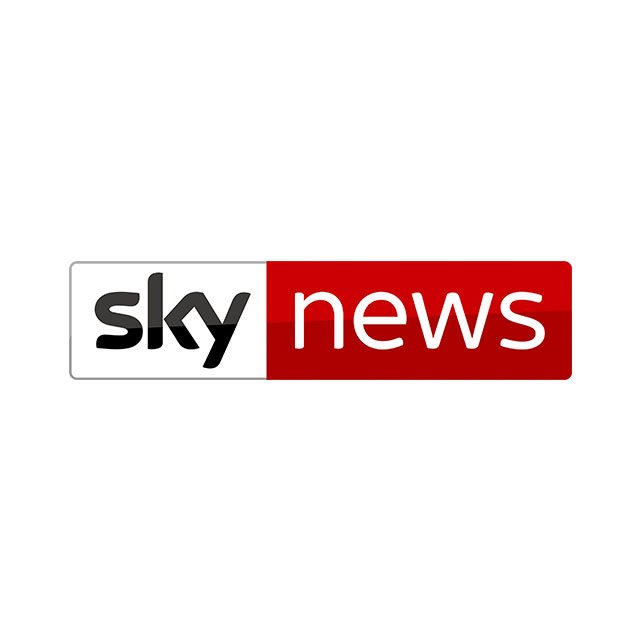 Sky-news-logo.svg.jpg