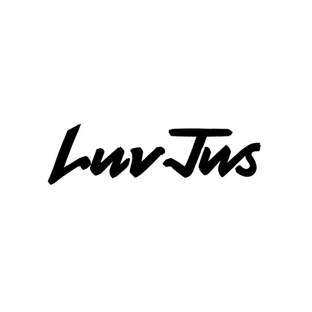 luvjus.jpg