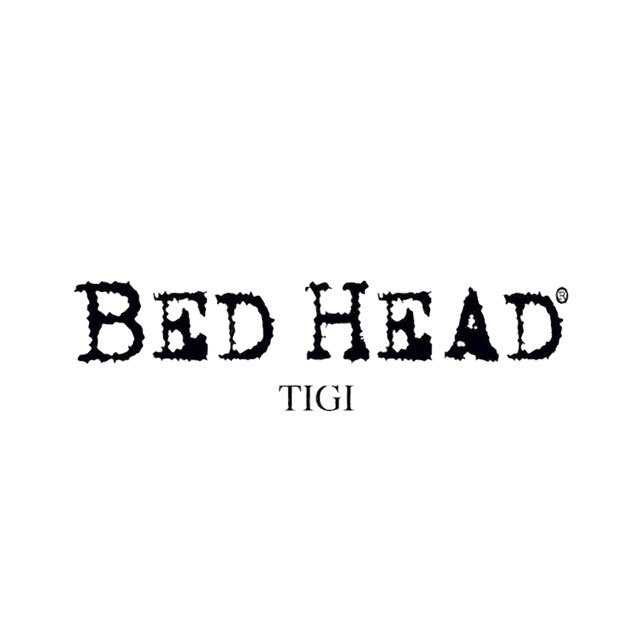 bedhead.jpg