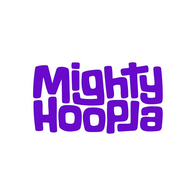 hoopla.jpg