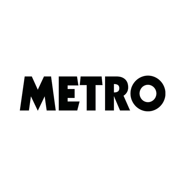metro.jpg