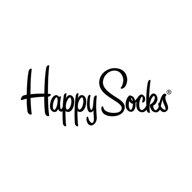 happy-socks.jpg