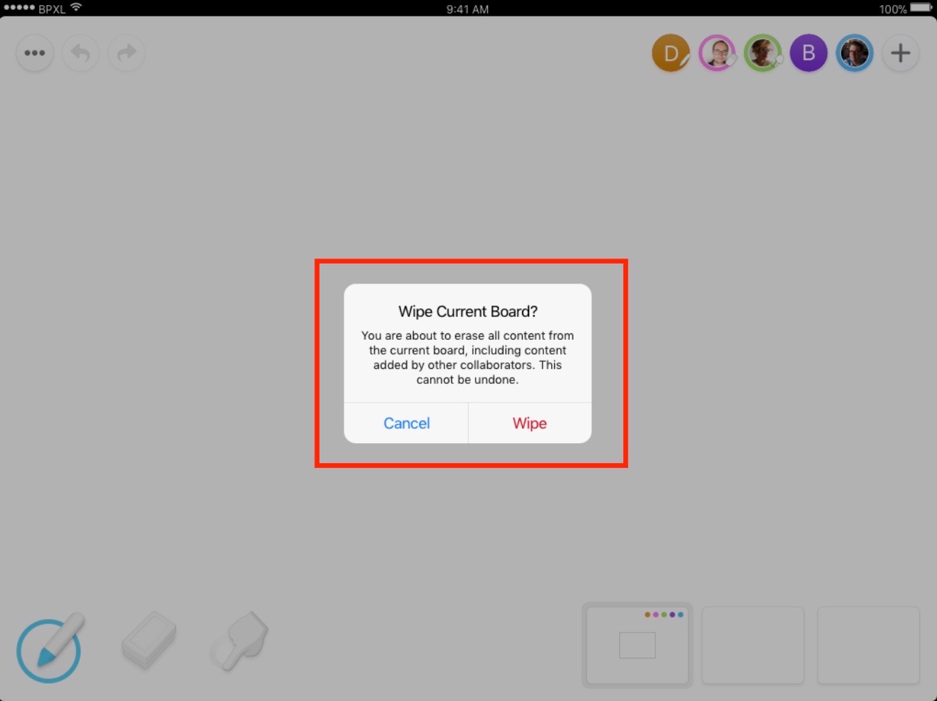 Screen Shot 2018-04-20 at 11.31.08 AM.jpg
